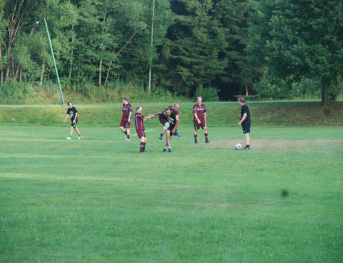 image04