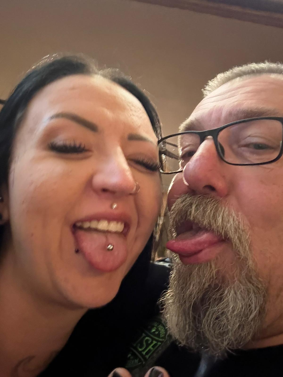 Mountain Course Party 21.03.2026